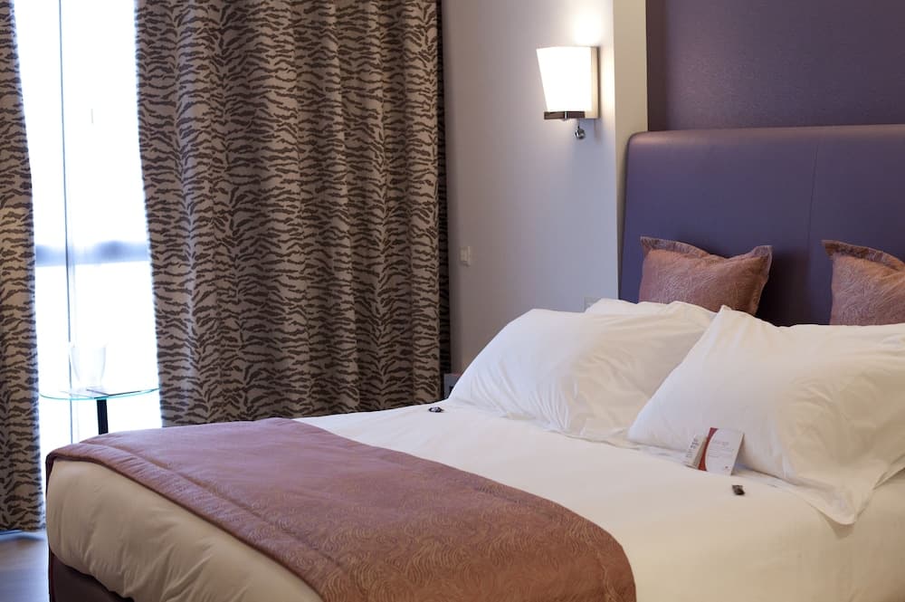 Crowne Plaza Verona Fiera by IHG