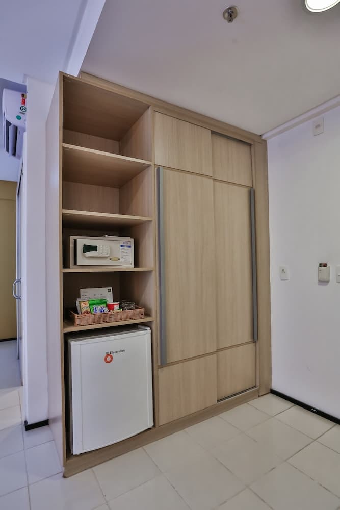 Quality Hotel Manaus