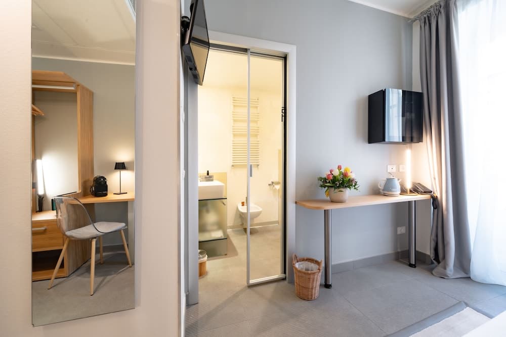 Avenue Boutique Hotel