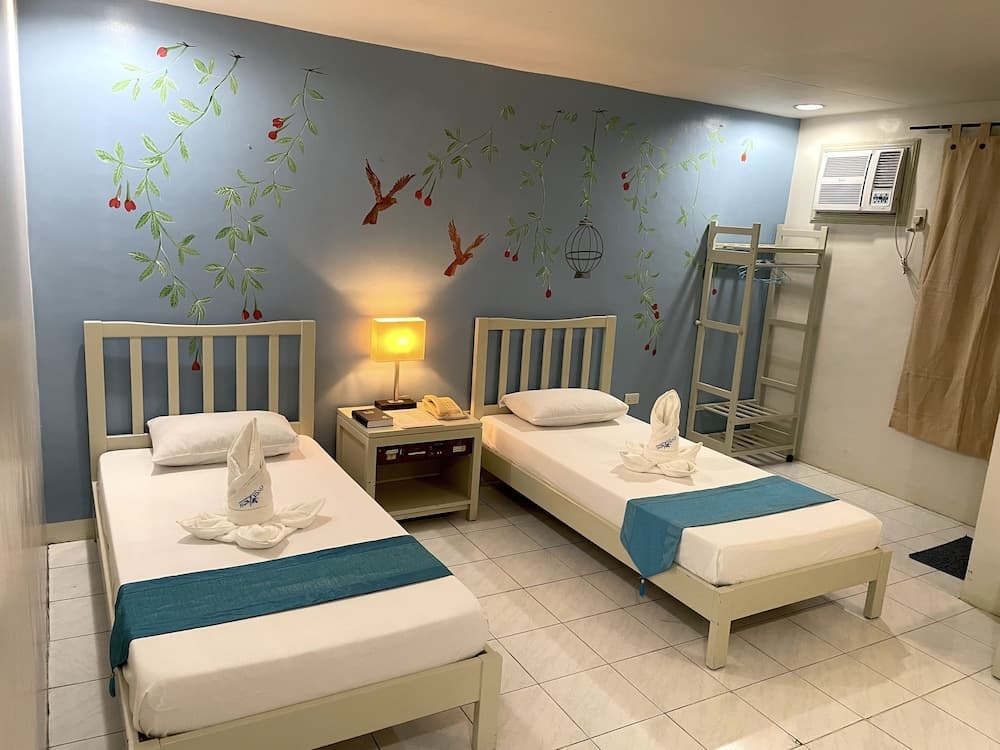 Riverview Resort & Conference Center