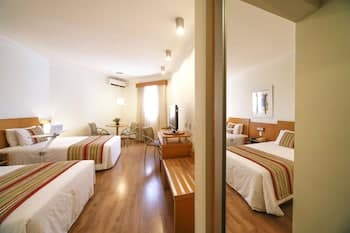 Grand Hotel Royal Sorocaba by Atlantica