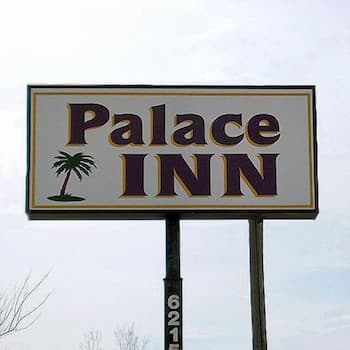 Palace Inn