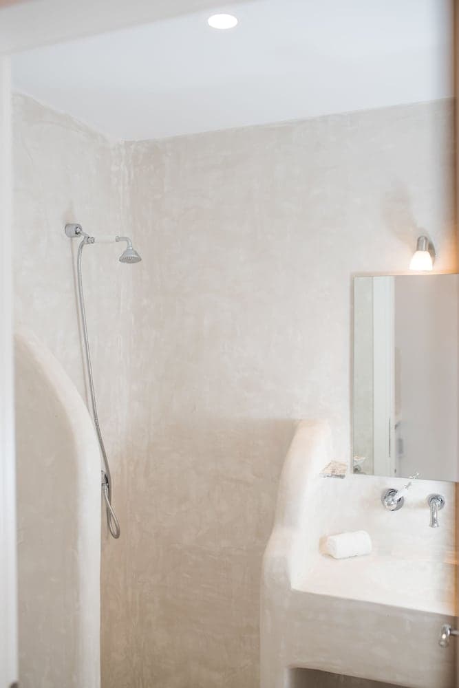 Nastasia Village Boutique Hotel