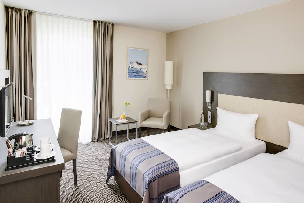 IntercityHotel Bonn