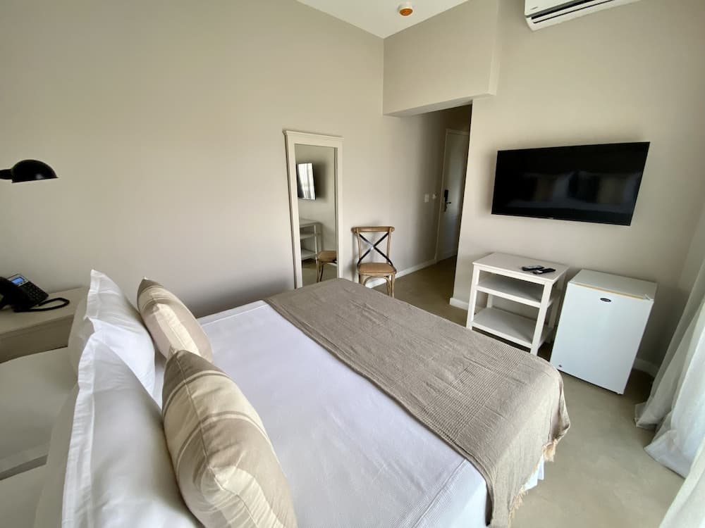 Serena Hotel - Exclusivo Adultos