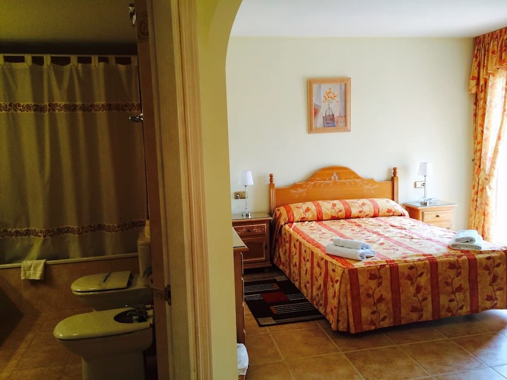 Marbella Beach Resort at Club Playa Real