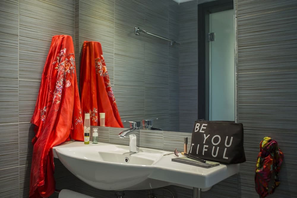 Golden Coast Hotel & Bungalows - All Inclusive