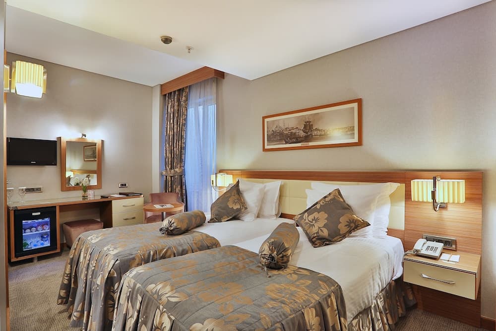 Hotel Momento - Special Class