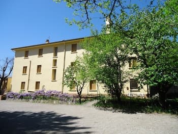 Hôtel des Voyageurs