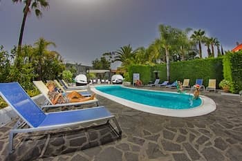 Adjovimar Apartamentos