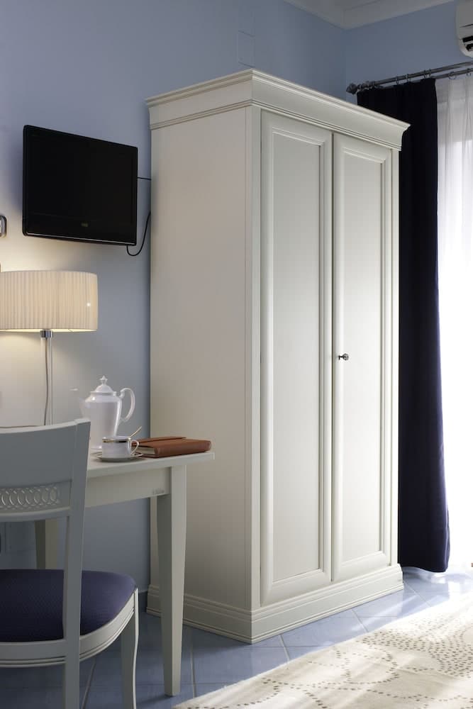 Hotel Parco dei Principi