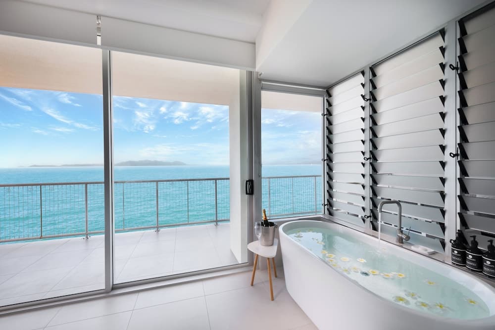 Grand Mercure Apartments Magnetic Island