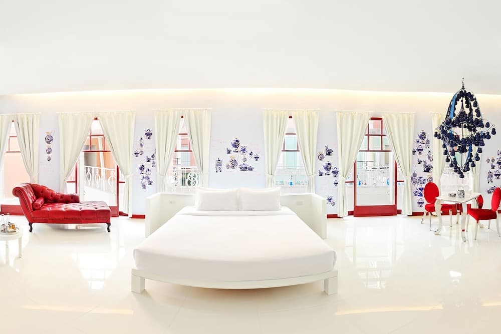 Pimnara Boutique Hotel