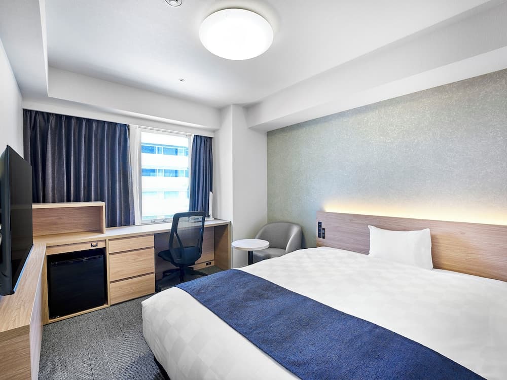 Daiwa Roynet Hotel Hamamatsu