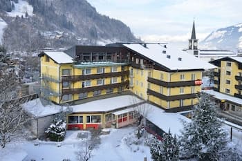 Hotel Der Schütthof