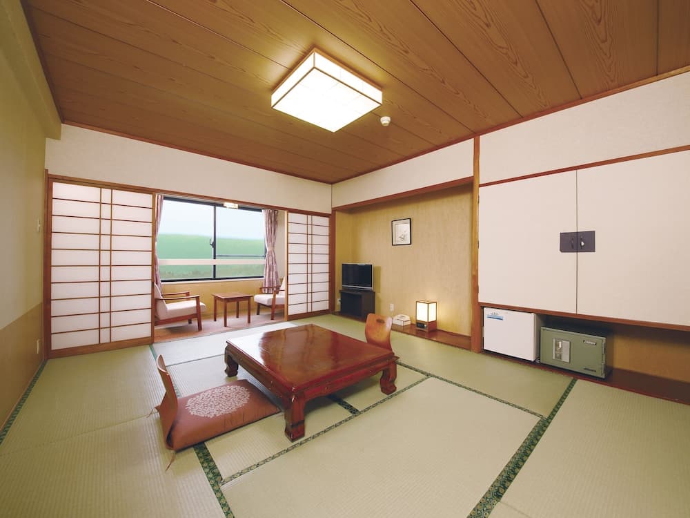 Active Resorts KIRISHIMA