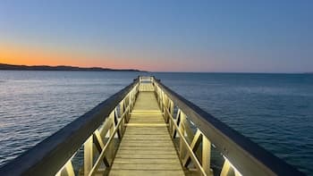 Lüderitz Nest Hotel