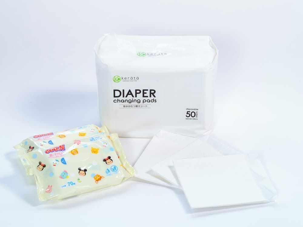 APA Hotel Asakusa Kuramae