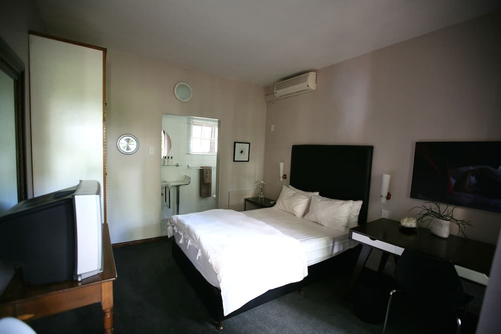 Le Must River Residence