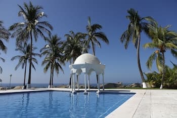 Hotel Aldea del Bazar