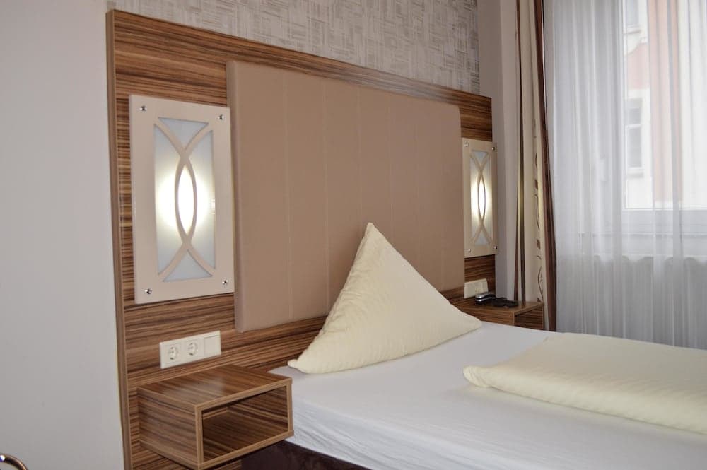 Boutique Hotel Villa Soy