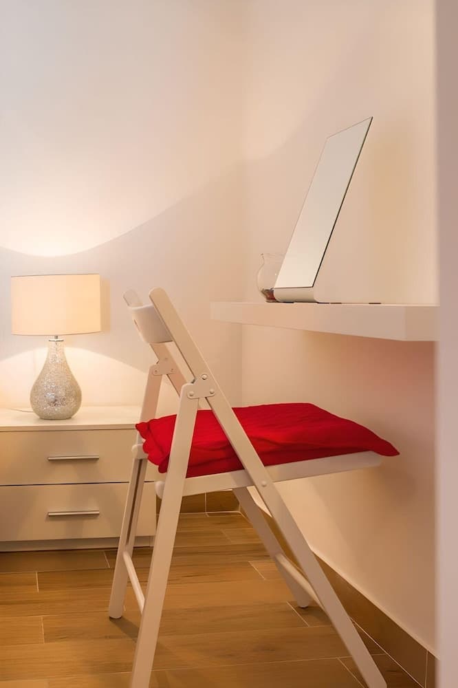 Apartments and Rooms Bonkan Hvar