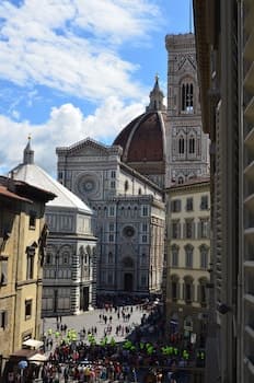 Luxury B&B La Dimora degli Angeli