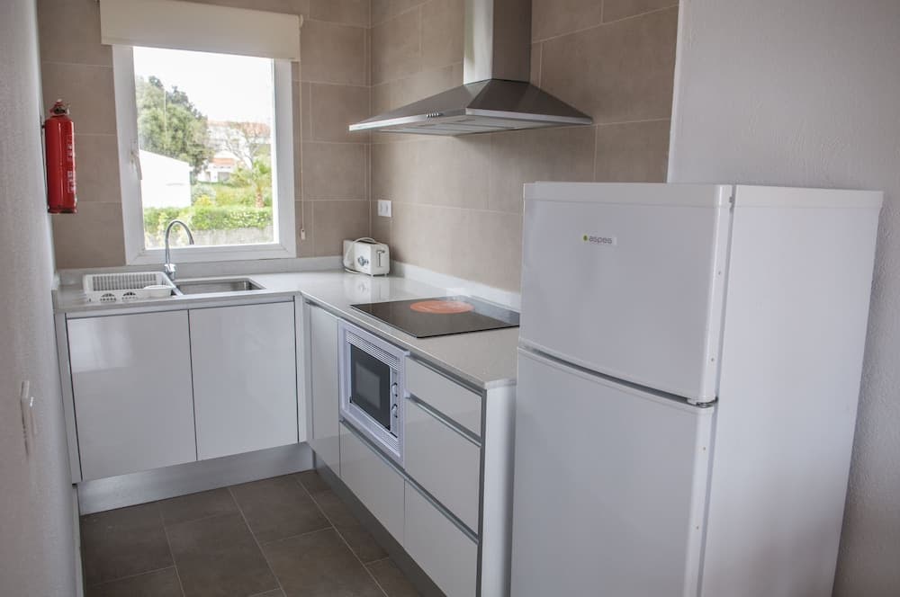 Naranjos Resort Menorca