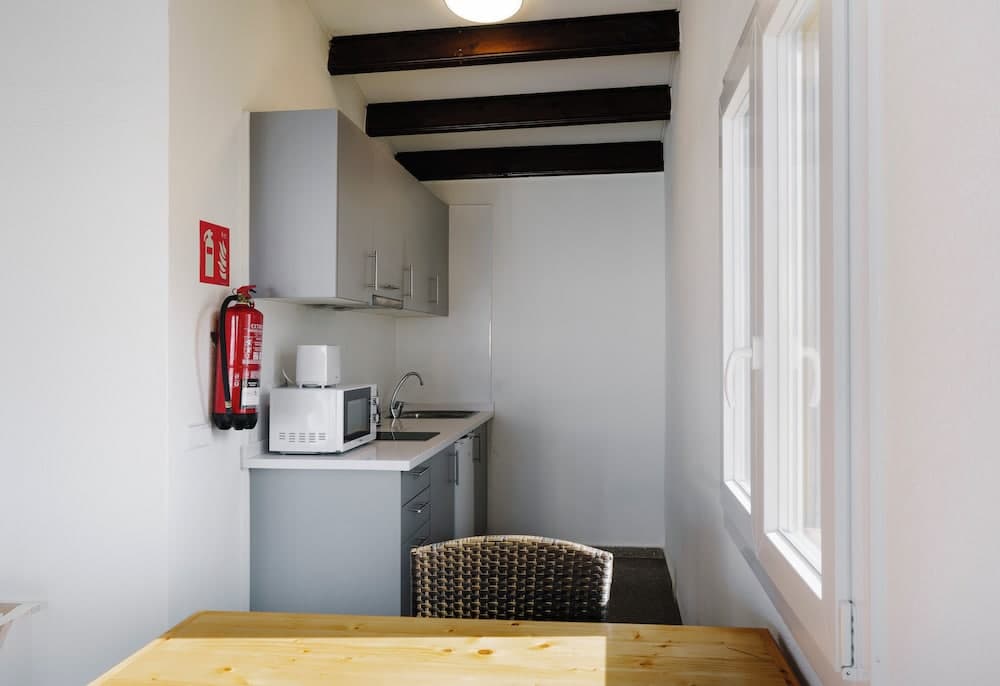 AluaSun Far Menorca Hotel