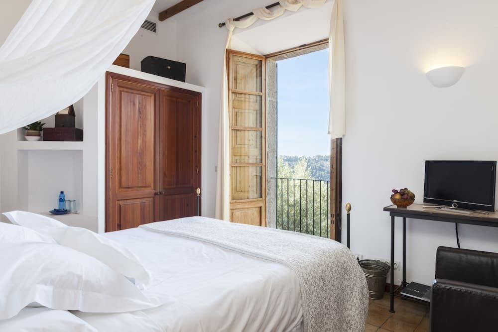 Ca's Xorc Luxury Retreat- Adults Only