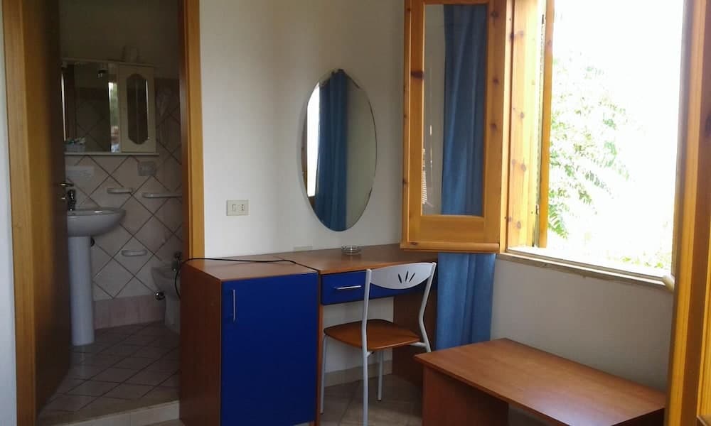 Villaggio Marco Polo