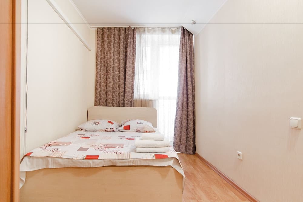 Odessa Rent Service Apartments