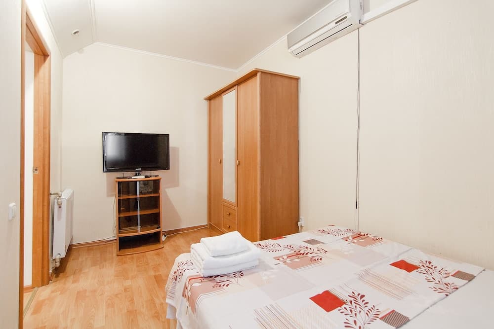 Odessa Rent Service Apartments
