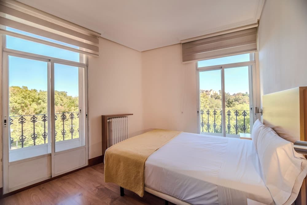 ITC Mora by Soho Boutique