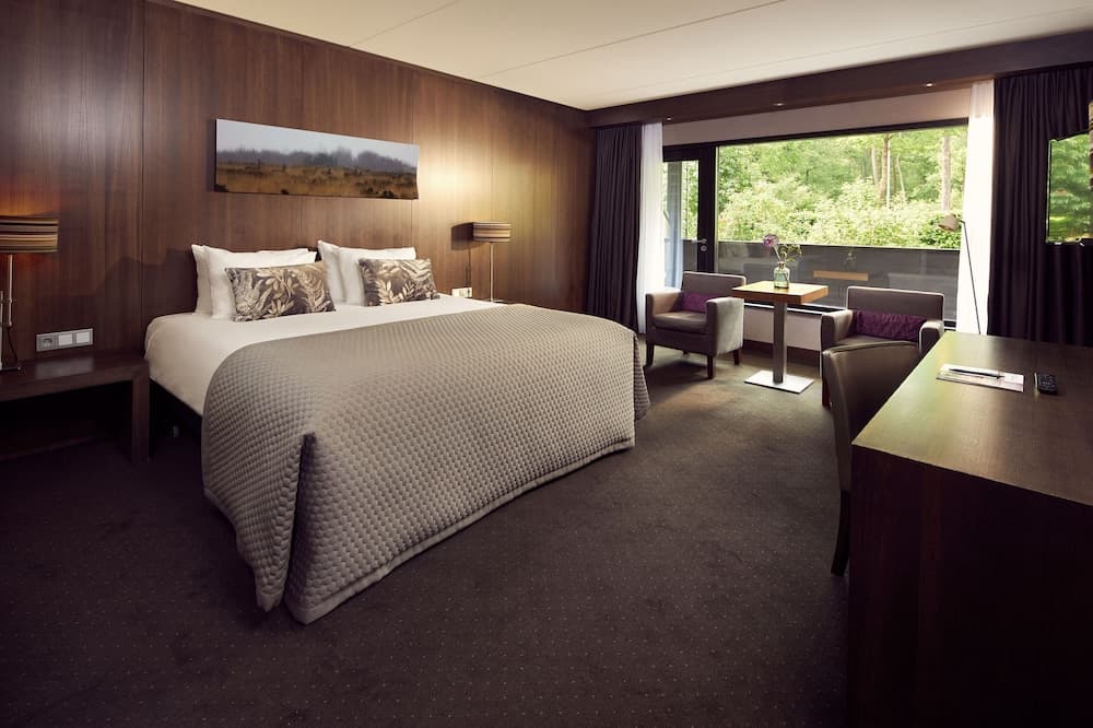 Van der Valk Hotel Arnhem