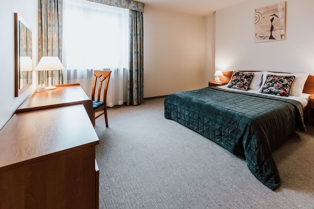 Hotel Gromada Radom Centrum