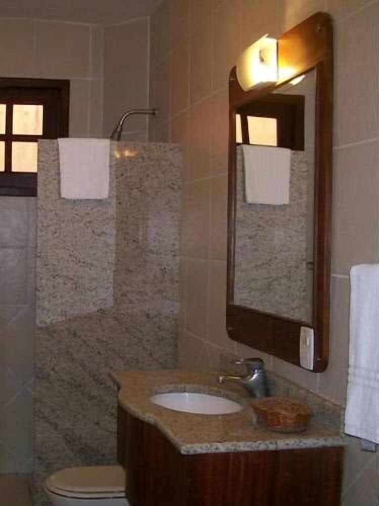 Navegantes Praia Hotel