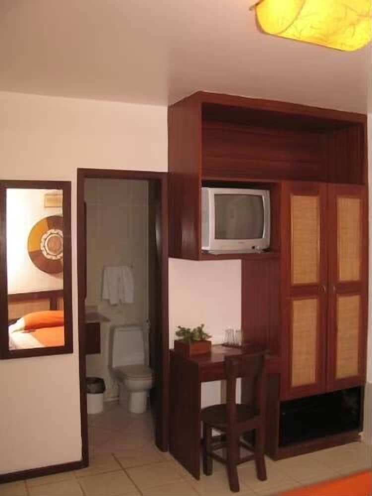 Navegantes Praia Hotel