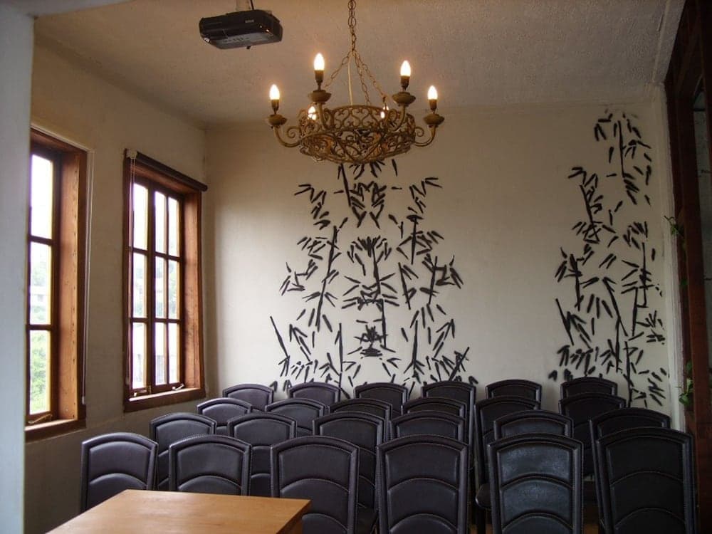 Garivalpo Bed & Breakfast