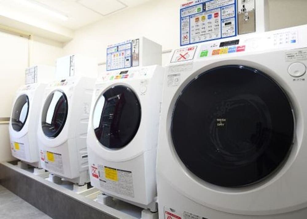 Washington R&B Hotel Nagoya Sakae Higashi