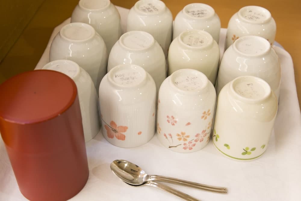 Washington R&B Hotel Kyoto Station Hachijoguchi