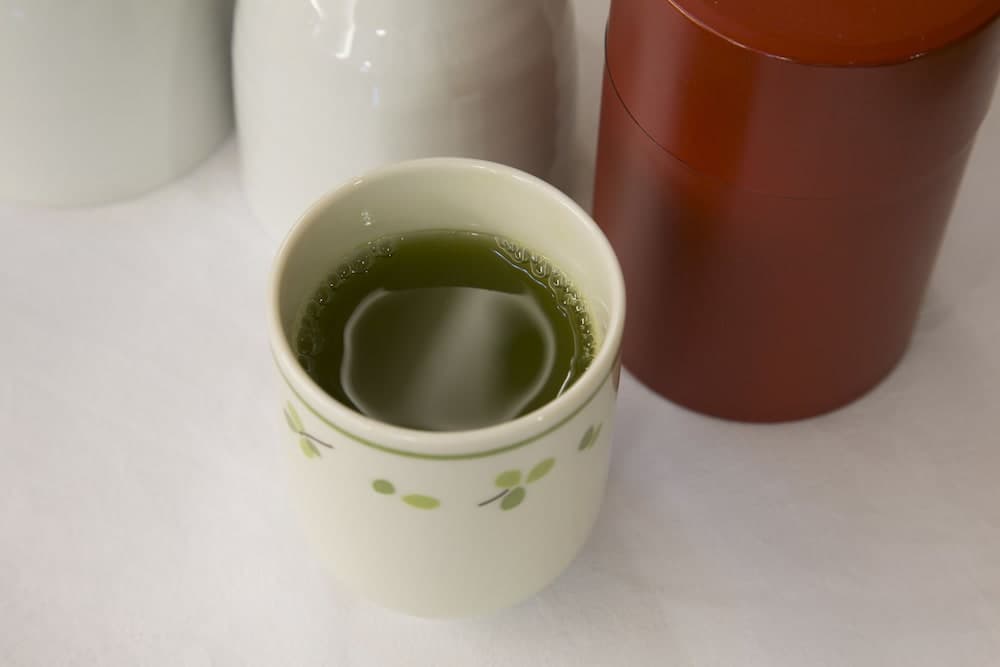 Washington R&B Hotel Kyoto Station Hachijoguchi