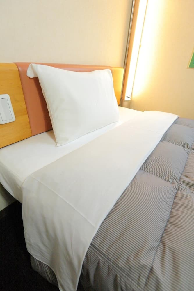 Washington R&B Hotel Sapporo Kita 3 Nishi 2