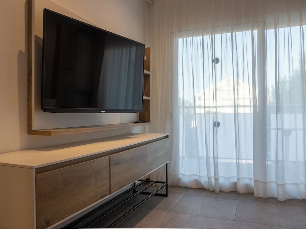 Apartamentos Sunway Apollo