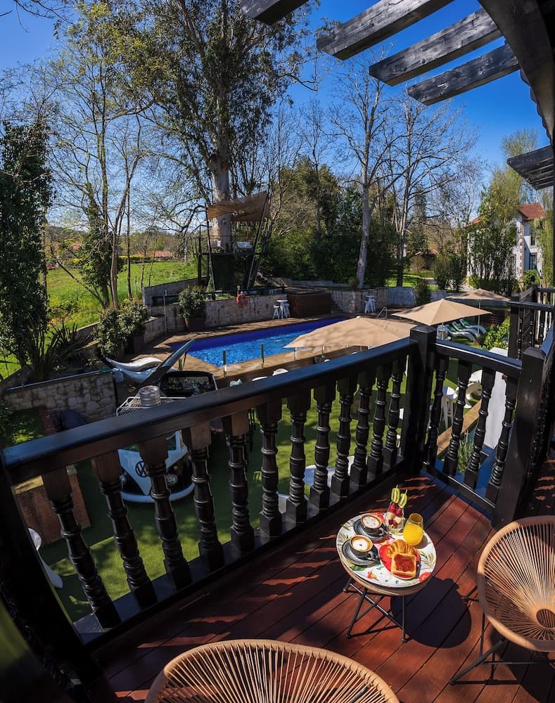 Hotel Cuevas - Adults Only