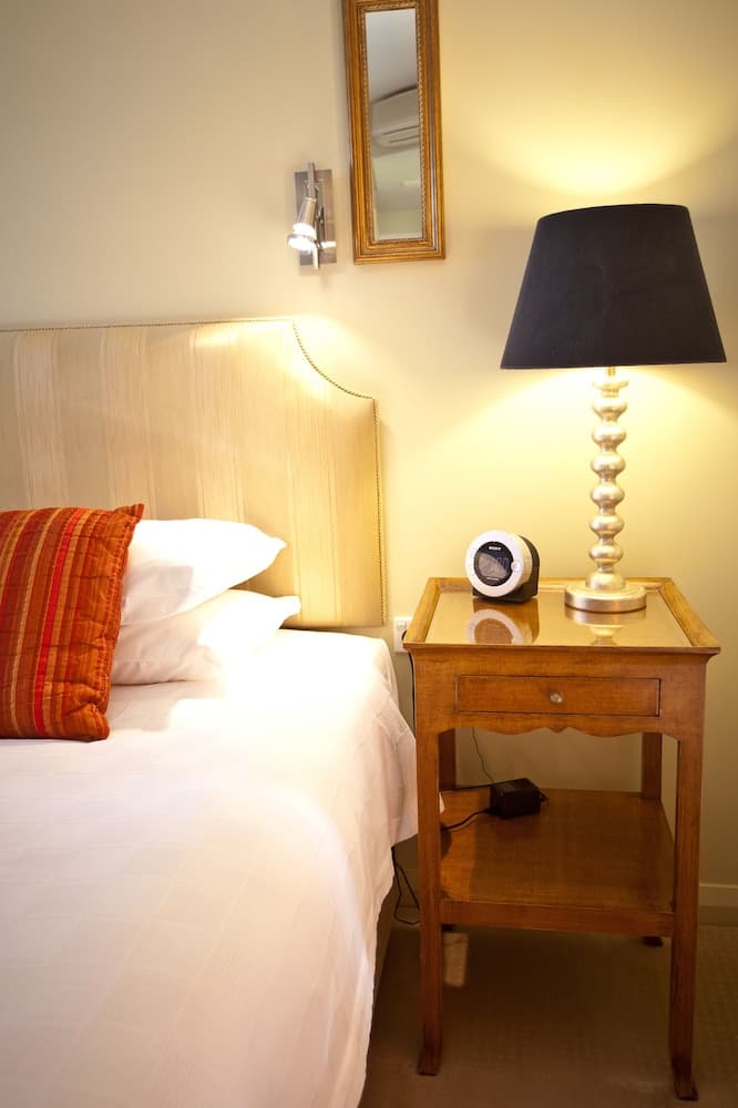 The Beach House at Bayside