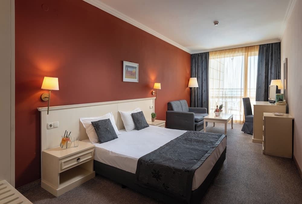 Hotel Festa Pomorie Resort