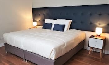 IFE B&B – Inka Frog Exclusive