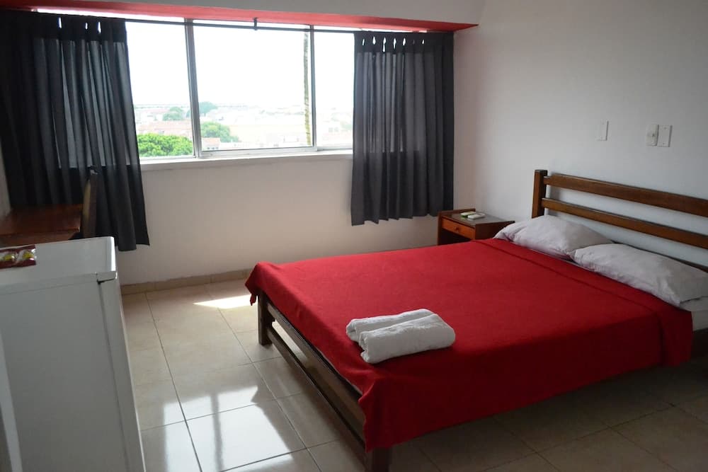 Hotel Stil Cartagena