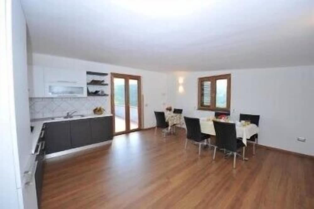 Bed and Breakfast Sunflower